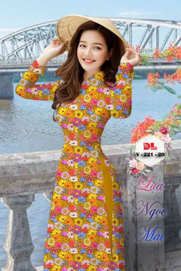 1620188172 129 vai ao dai hoa dep mau moi (6)